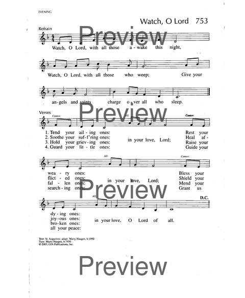 Gather Comprehensive, Second Edition page 800