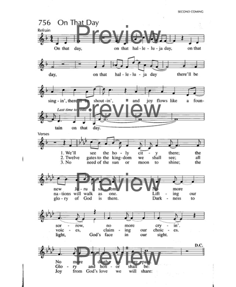 Gather Comprehensive, Second Edition page 804