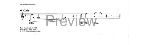 Gather Comprehensive, Second Edition page 805