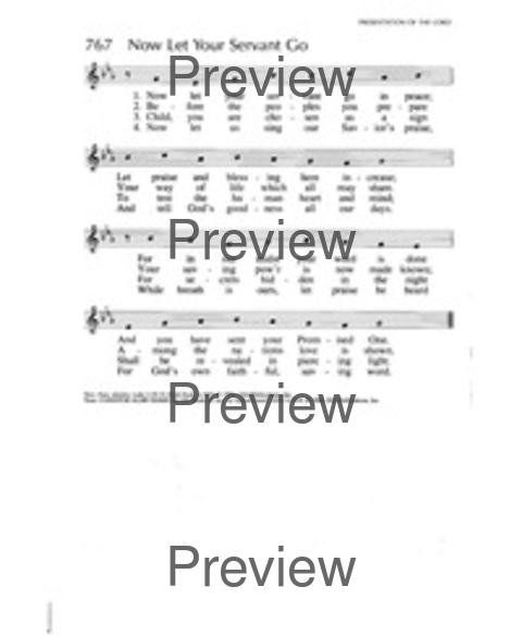 Gather Comprehensive, Second Edition page 819