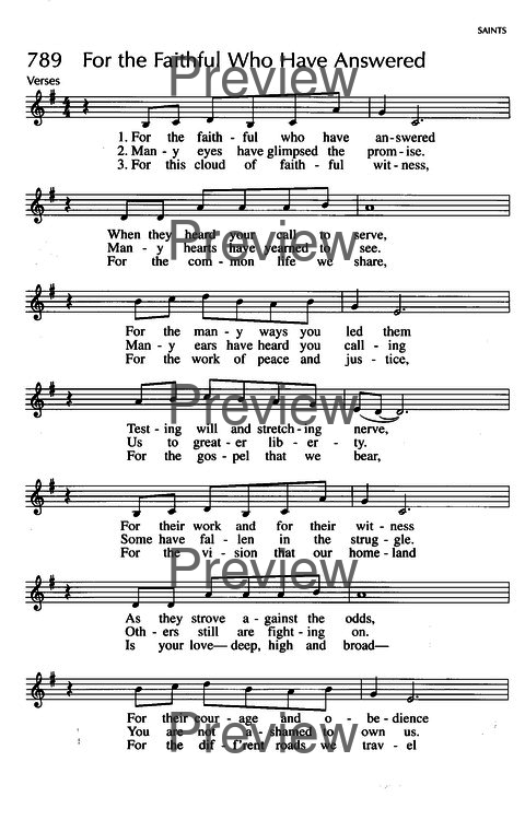 Gather Comprehensive, Second Edition page 845