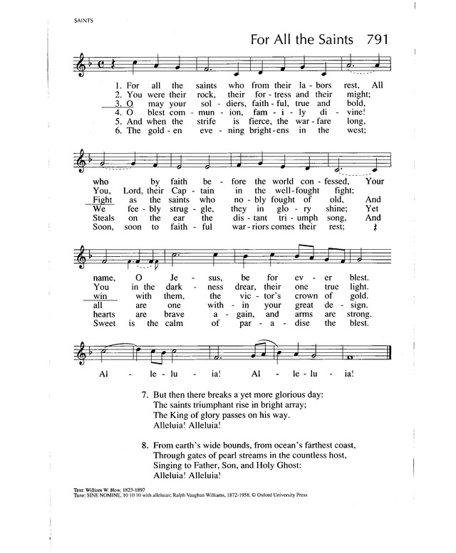 Gather Comprehensive, Second Edition page 848