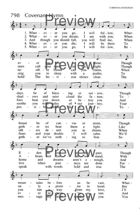 Gather Comprehensive, Second Edition page 854