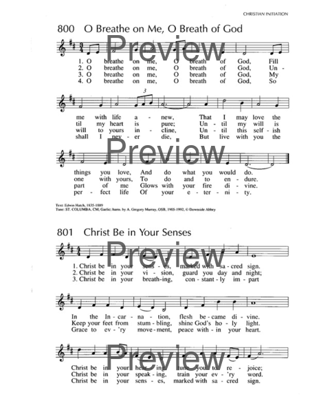 Gather Comprehensive, Second Edition page 857