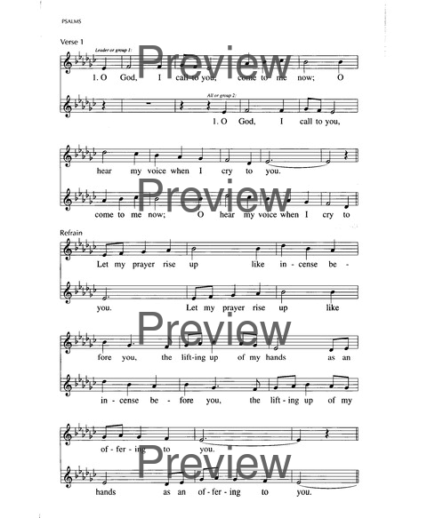 Gather Comprehensive, Second Edition page 86