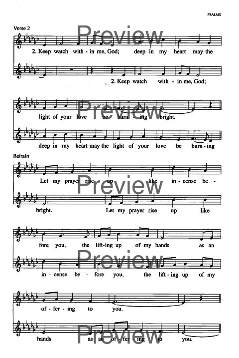 Gather Comprehensive, Second Edition page 87