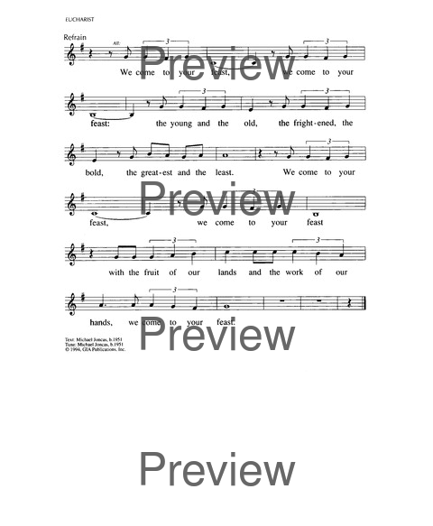 Gather Comprehensive, Second Edition page 873