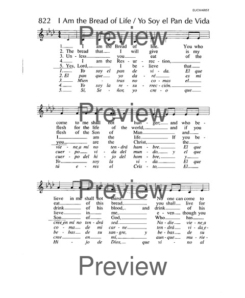 Gather Comprehensive, Second Edition page 880