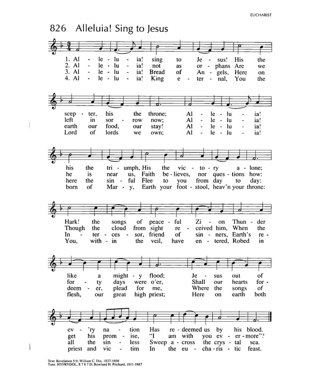 Gather Comprehensive, Second Edition page 886