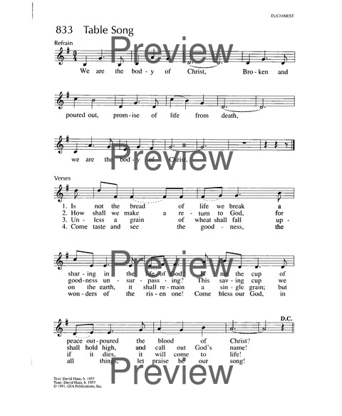 Gather Comprehensive, Second Edition page 893