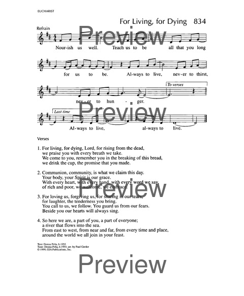 Gather Comprehensive, Second Edition page 894