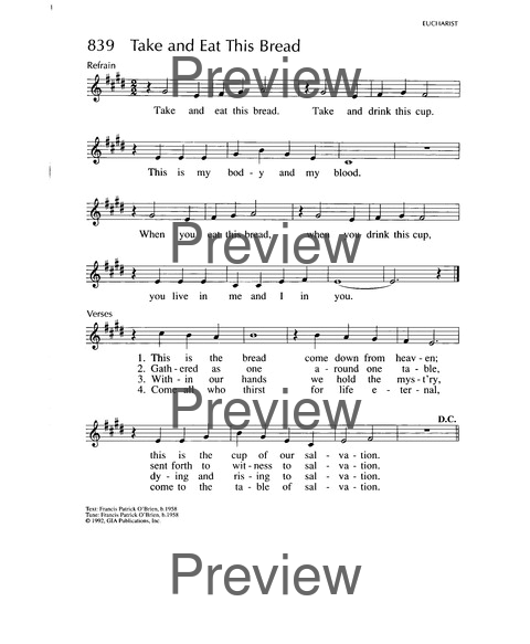 Gather Comprehensive, Second Edition page 899