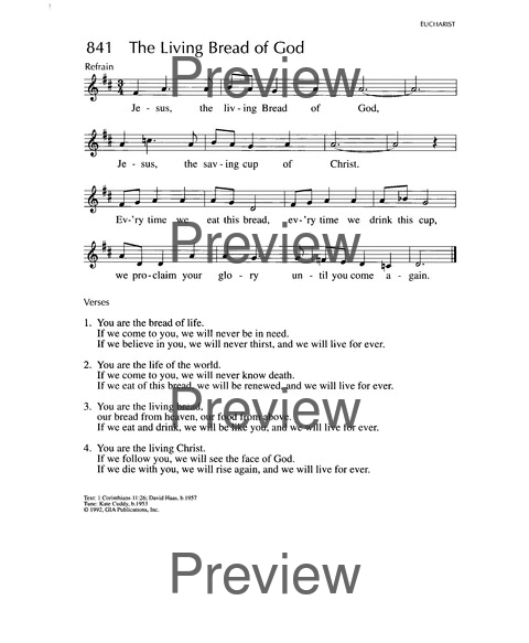 Gather Comprehensive, Second Edition page 901