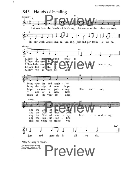 Gather Comprehensive, Second Edition page 905