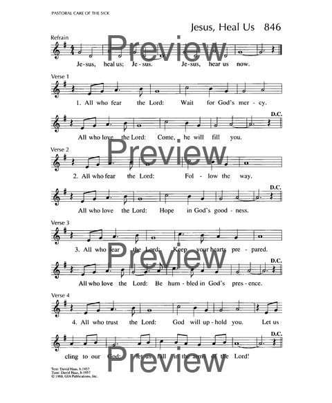 Gather Comprehensive, Second Edition page 906