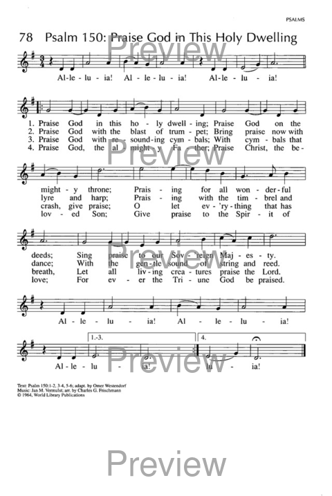 Gather Comprehensive, Second Edition page 91