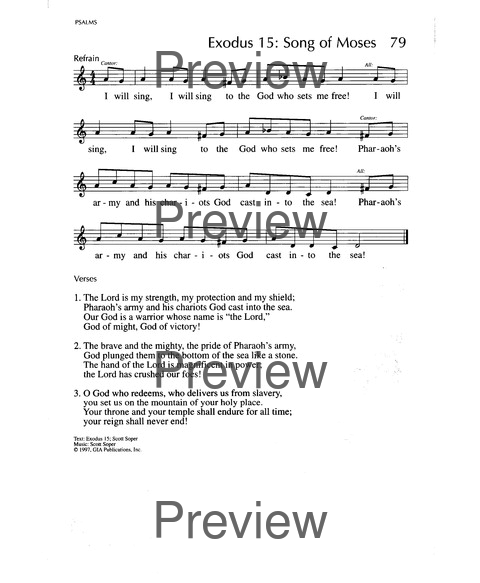 Gather Comprehensive, Second Edition page 92