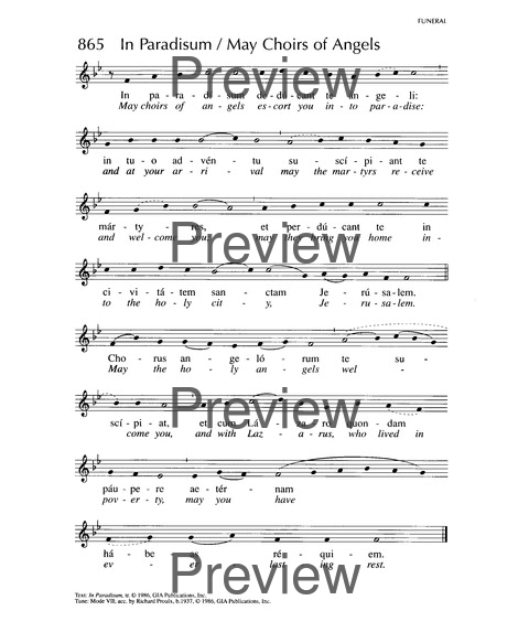 Gather Comprehensive, Second Edition page 923