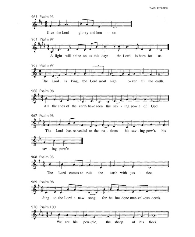 Gather Comprehensive, Second Edition page 947