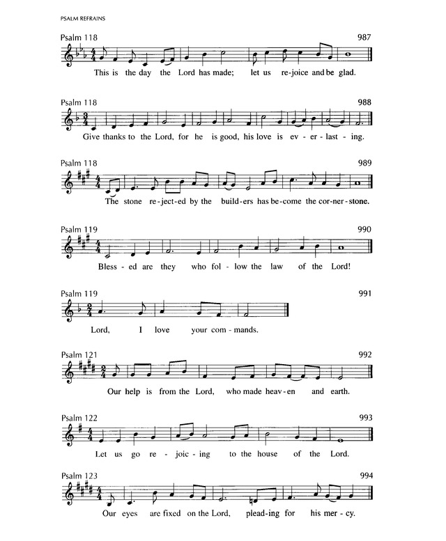 Gather Comprehensive, Second Edition page 950