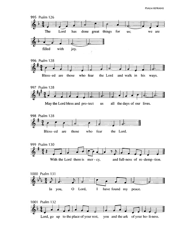 Gather Comprehensive, Second Edition page 951