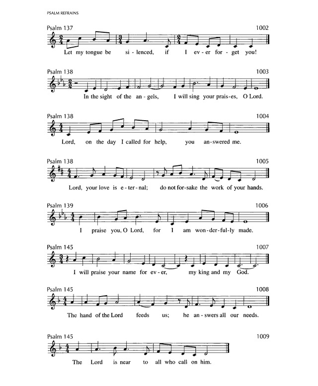 Gather Comprehensive, Second Edition page 952