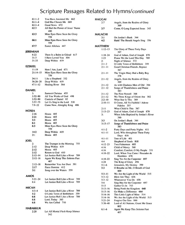 Gather Comprehensive, Second Edition page 968