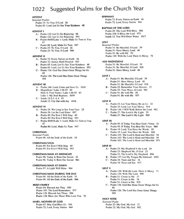 Gather Comprehensive, Second Edition page 975