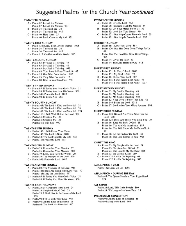 Gather Comprehensive, Second Edition page 978