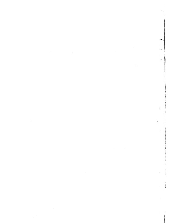 Gather Comprehensive, Second Edition page ii
