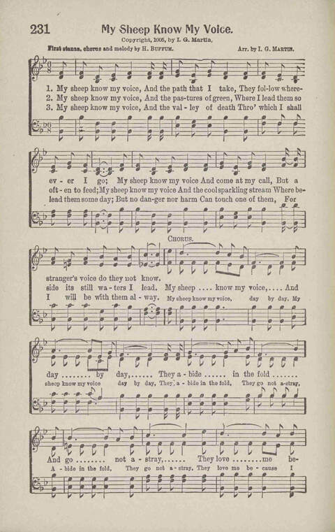 Glory Camp Special: Craddock - Thomas evangelistic campaigns page 184