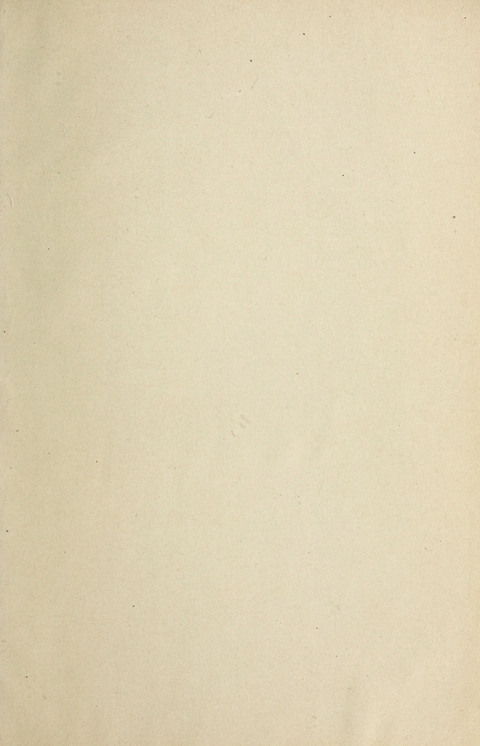 Gesangbuch für deutsche Gemeinden: enthaltend Psalmen und geistliche Lieder für öffentlichen und häuslichen Gottesdienst page 509