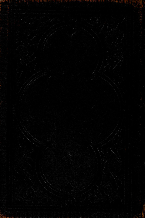 Gesangbuch für deutsche Gemeinden: enthaltend Psalmen und geistliche Lieder für öffentlichen und häuslichen Gottesdienst page 512