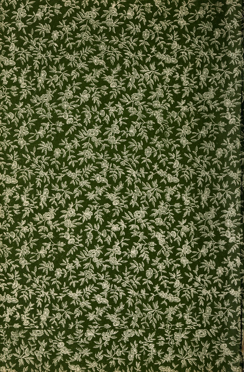 Gesangbuch für deutsche Gemeinden: enthaltend Psalmen und geistliche Lieder für öffentlichen und häuslichen Gottesdienst page i