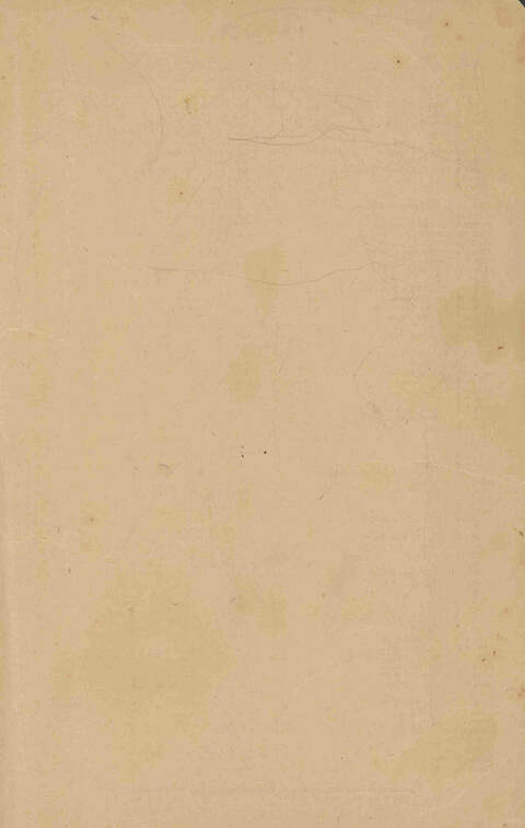 Glory Echoes: a collection of sacred songs for all Purposes page 160