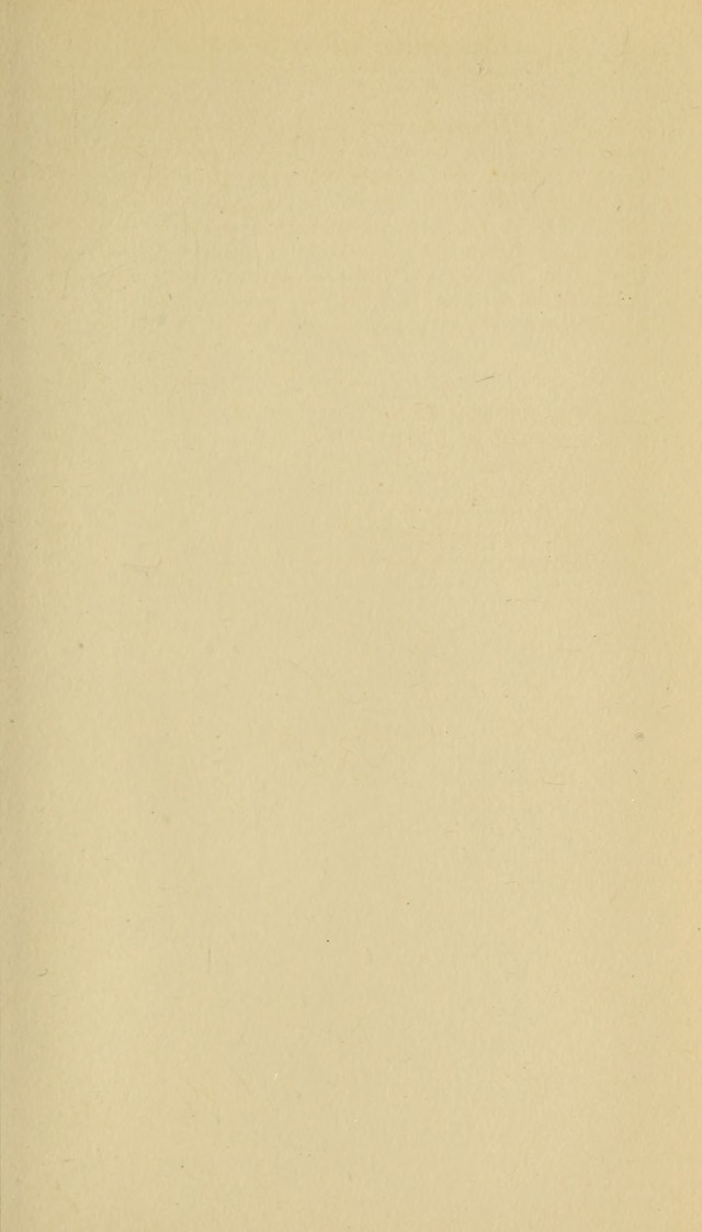 Gesangbuch der Evangelischen Kirche: herausgegeben von der Deutschen Evangelischen Synode von Nord-Amerika page 539