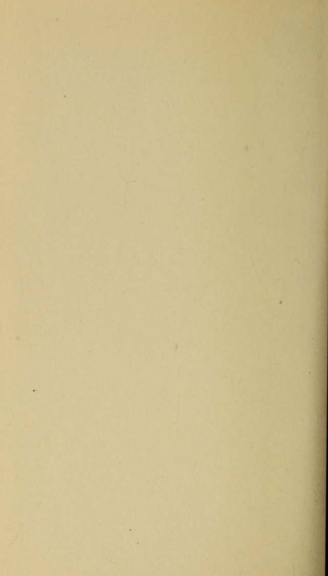 Gesangbuch der Evangelischen Kirche: herausgegeben von der Deutschen Evangelischen Synode von Nord-Amerika page 540