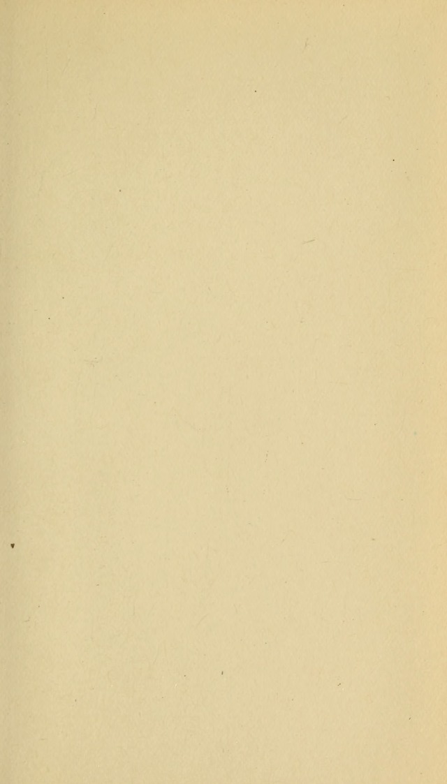 Gesangbuch der Evangelischen Kirche: herausgegeben von der Deutschen Evangelischen Synode von Nord-Amerika page 541