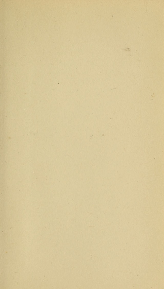 Gesangbuch der Evangelischen Kirche: herausgegeben von der Deutschen Evangelischen Synode von Nord-Amerika page 543