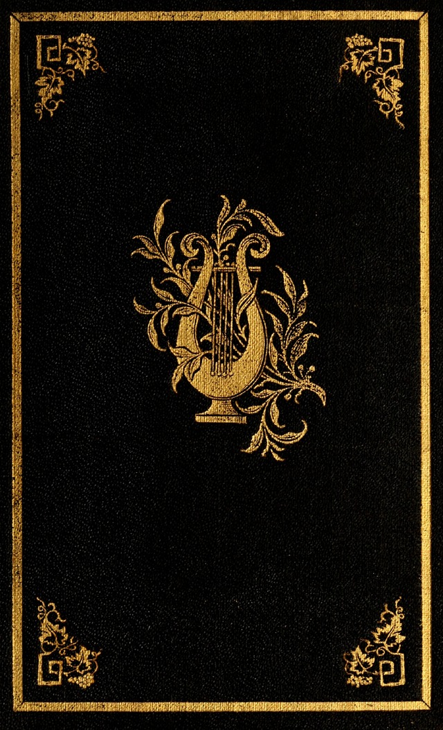 Gesangbuch der Evangelischen Kirche: herausgegeben von der Deutschen Evangelischen Synode von Nord-Amerika page i