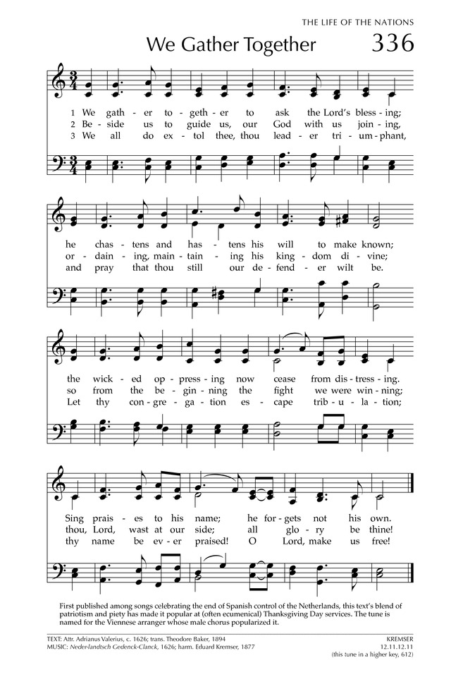 glory-to-god-the-presbyterian-hymnal-page-450-hymnary