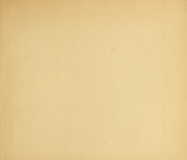 Garnered Gems: of Sunday School Song page 193