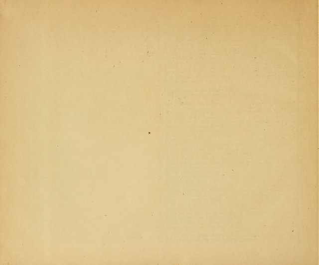 Garnered Gems: of Sunday School Song page 194