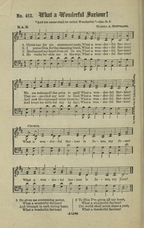 gospel-hymns-nos-1-to-6-413-christ-has-for-sin-atonement-made