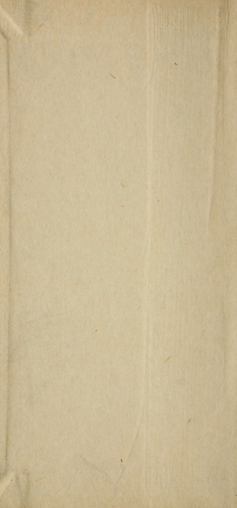 Great Hymns of the Middle Ages page i
