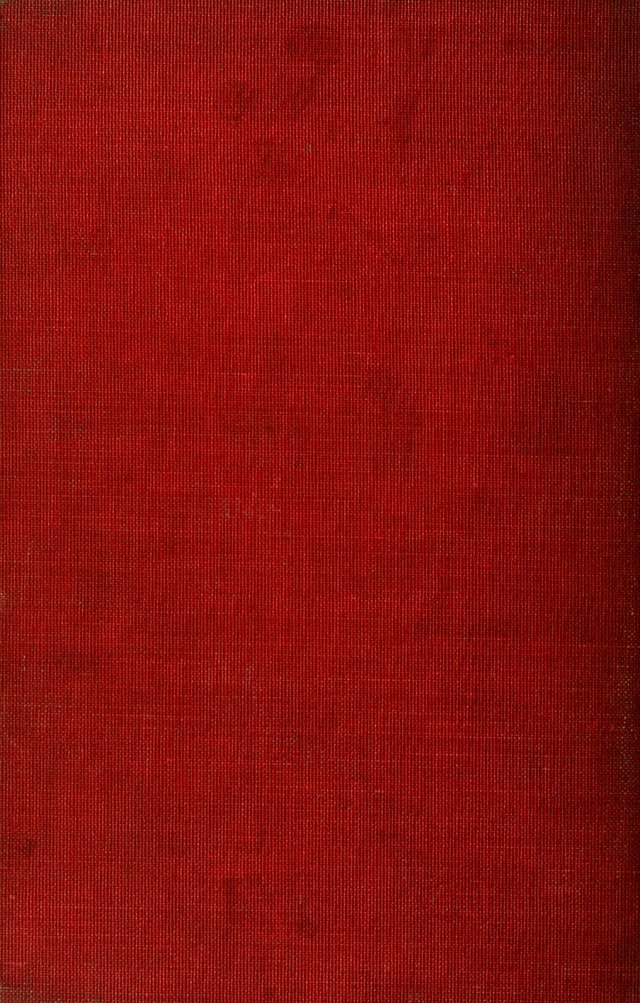 Glorious Hymns: with supplement page 233