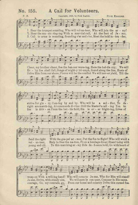 Gospel Light: for the Church, Sundah-School, the Revival, Young People