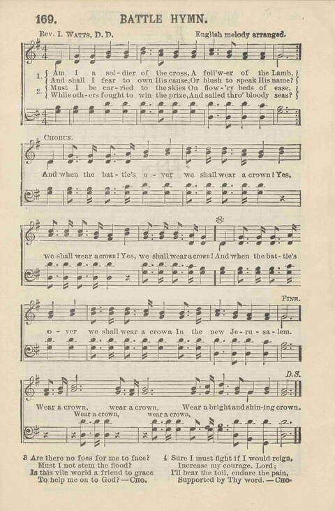 Gospel Light: for the Church, Sundah-School, the Revival, Young People