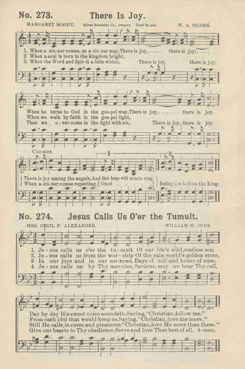 Gospel Light: for the Church, Sundah-School, the Revival, Young People