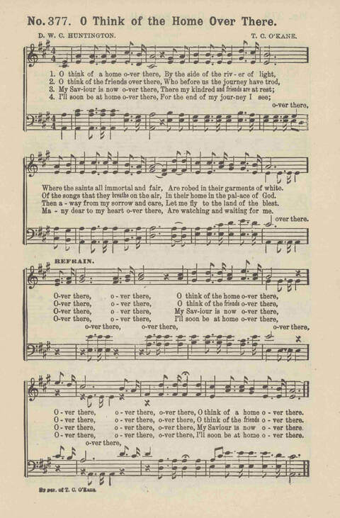 Gospel Light: for the Church, Sundah-School, the Revival, Young People